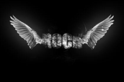 298ZCdh-rock-music-wallpapers