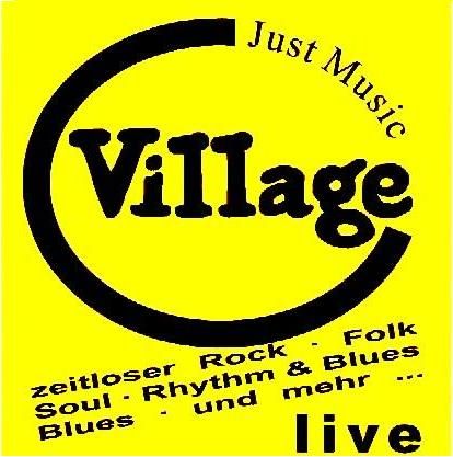 Village-JustMusic